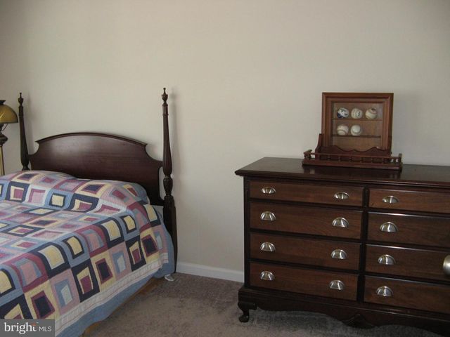 57 OAK LANE, Colonial Beach, VA 22443