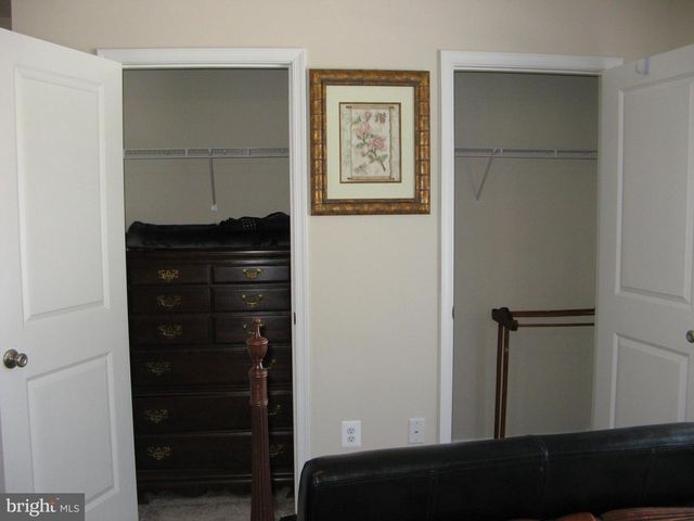 57 OAK LANE, Colonial Beach, VA 22443