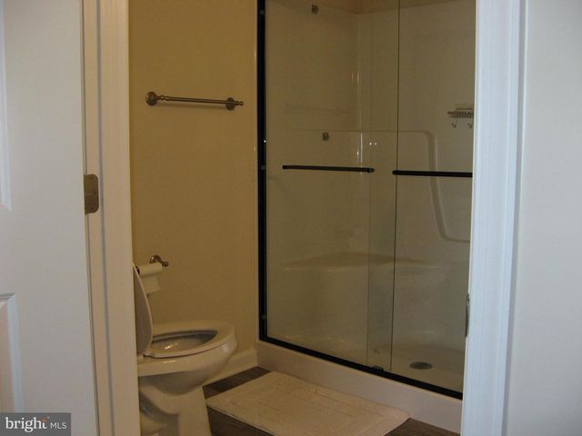 57 OAK LANE, Colonial Beach, VA 22443