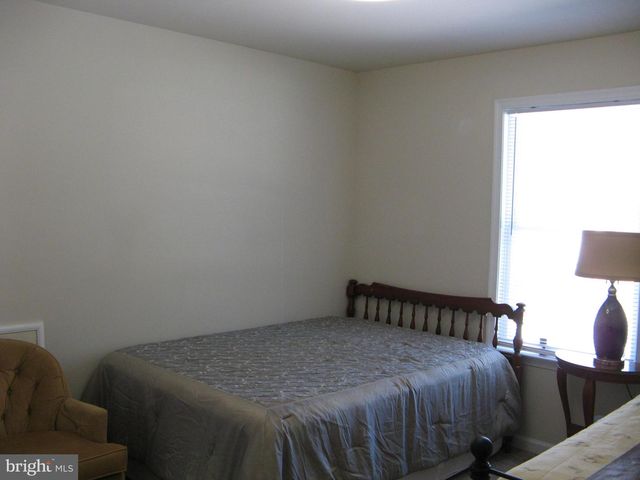 57 OAK LANE, Colonial Beach, VA 22443