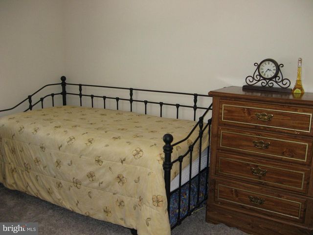 57 OAK LANE, Colonial Beach, VA 22443