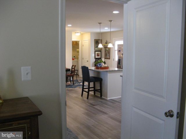 57 OAK LANE, Colonial Beach, VA 22443