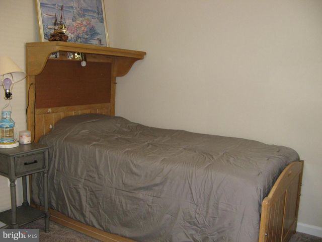 57 OAK LANE, Colonial Beach, VA 22443