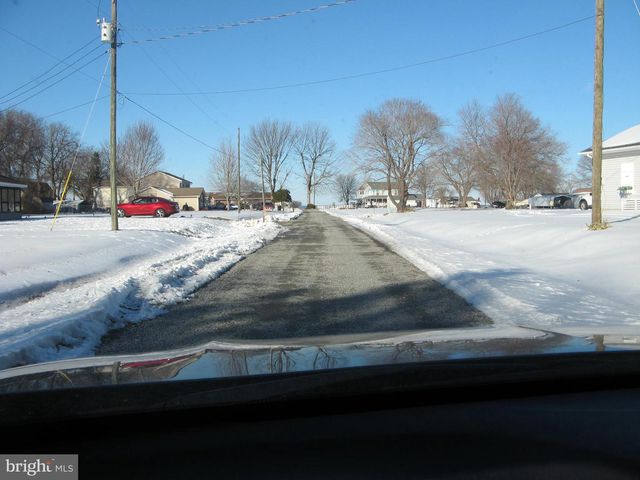 57 OAK LANE, Colonial Beach, VA 22443