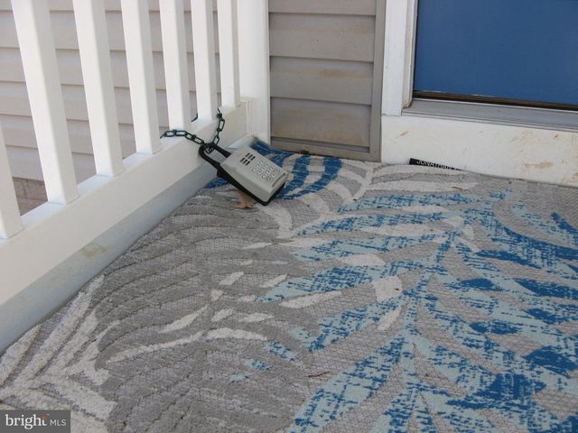 57 OAK LANE, Colonial Beach, VA 22443