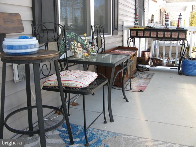 57 OAK LANE, Colonial Beach, VA 22443