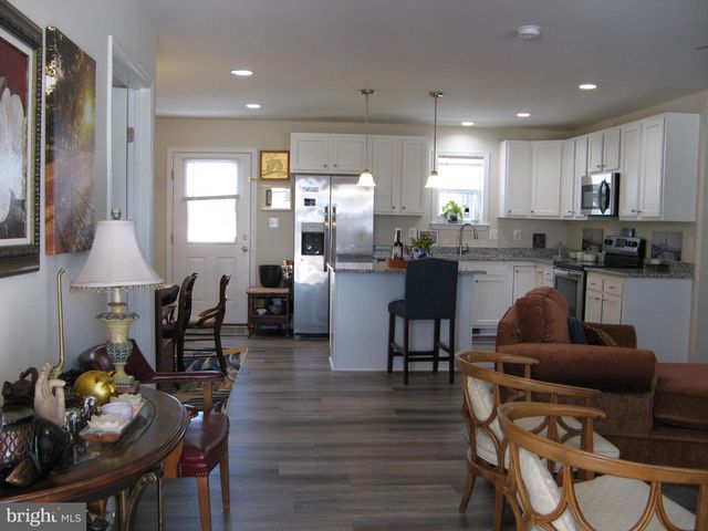 57 OAK LANE, Colonial Beach, VA 22443