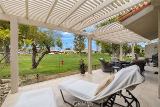 40963 Interlachen Lane, Palm Desert, CA 92211