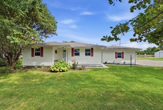 4900 Cosgray Road, Hilliard, OH 43026