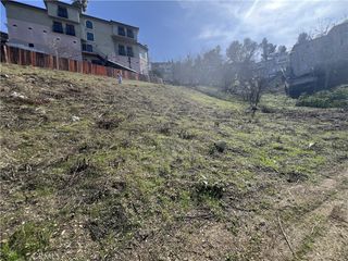 3820 Barryknoll Dr, Los Angeles, CA 90065