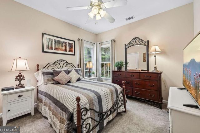 3845 Summit Gate Drive, Suwanee, GA 30024