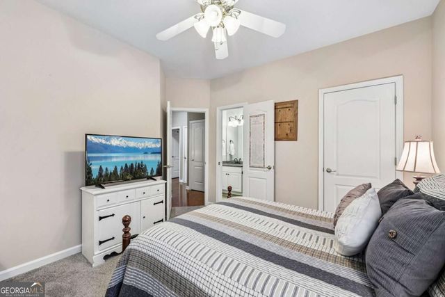 3845 Summit Gate Drive, Suwanee, GA 30024