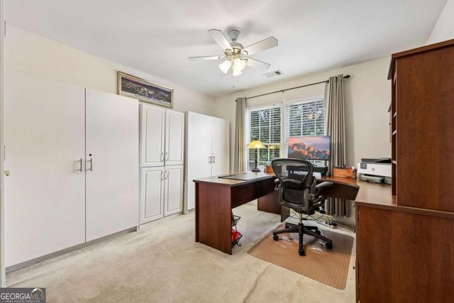 3845 Summit Gate Drive, Suwanee, GA 30024