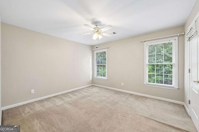 3845 Summit Gate Drive, Suwanee, GA 30024