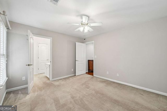 3845 Summit Gate Drive, Suwanee, GA 30024