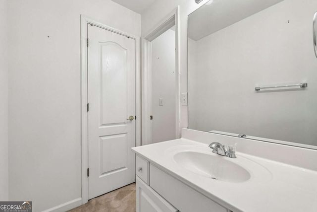 3845 Summit Gate Drive, Suwanee, GA 30024