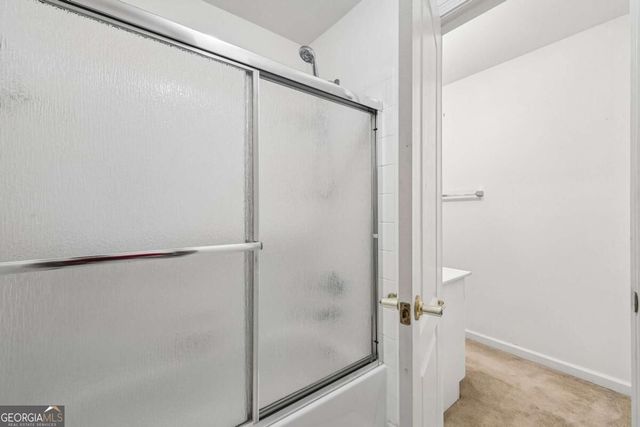 3845 Summit Gate Drive, Suwanee, GA 30024