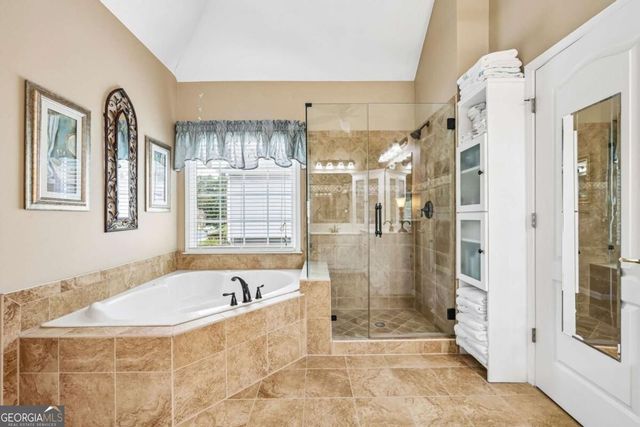 3845 Summit Gate Drive, Suwanee, GA 30024