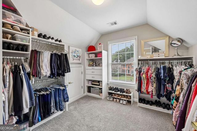 3845 Summit Gate Drive, Suwanee, GA 30024