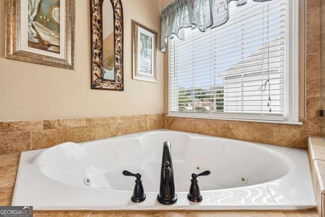 3845 Summit Gate Drive, Suwanee, GA 30024