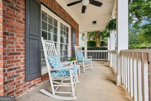 3845 Summit Gate Drive, Suwanee, GA 30024