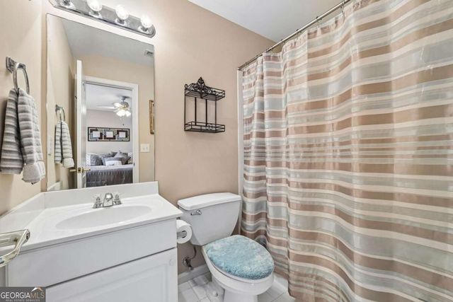 3845 Summit Gate Drive, Suwanee, GA 30024