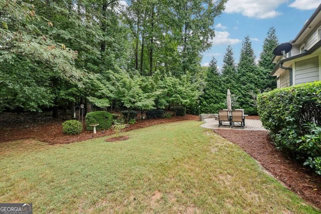 3845 Summit Gate Drive, Suwanee, GA 30024