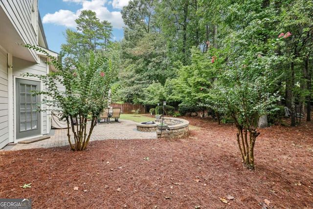 3845 Summit Gate Drive, Suwanee, GA 30024