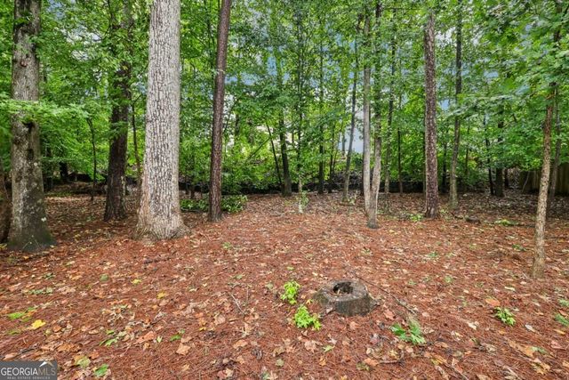 3845 Summit Gate Drive, Suwanee, GA 30024