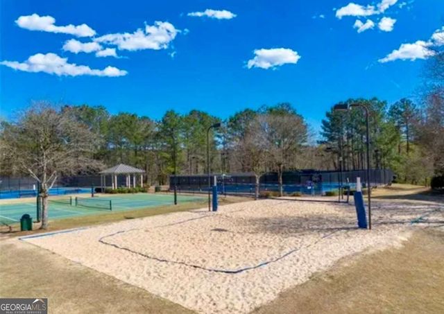 3845 Summit Gate Drive, Suwanee, GA 30024