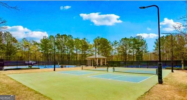 3845 Summit Gate Drive, Suwanee, GA 30024