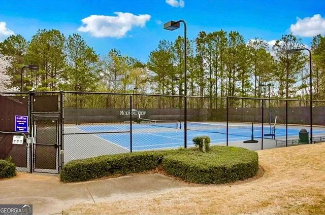 3845 Summit Gate Drive, Suwanee, GA 30024