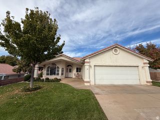 2045 S 1400 ST #14, St. George, UT 84790
