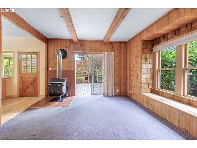 922 Se 66TH Pl, Portland, OR 97215
