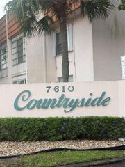7610 Stirling Road 205G, Davie, FL 33024