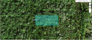 COMMONWEALTH AVE N, Polk City, FL 33868
