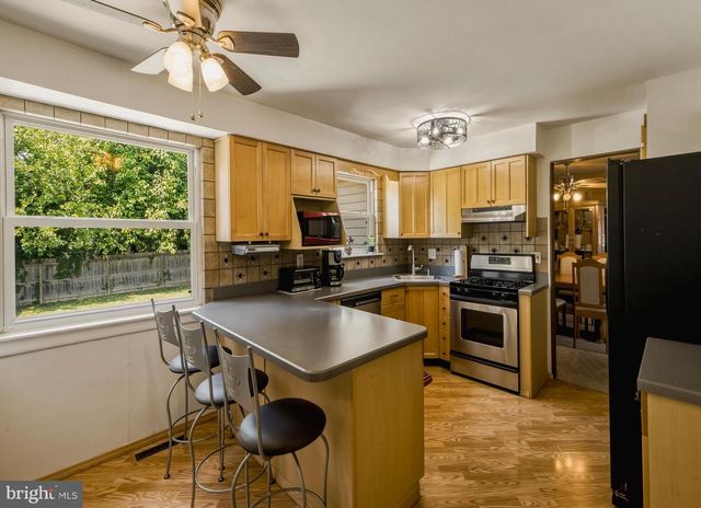 84 ALTAIR DR, Blackwood, NJ 08012