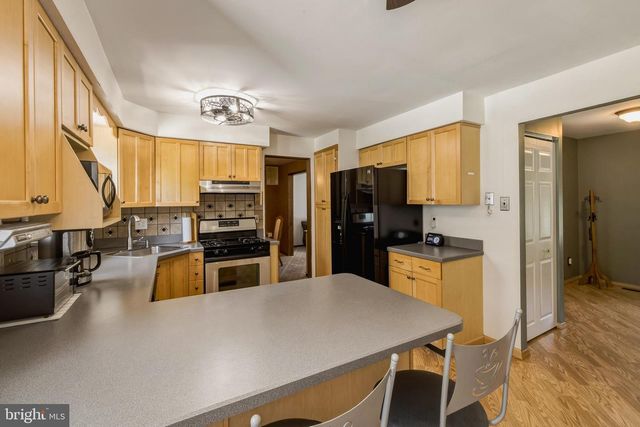 84 ALTAIR DR, Blackwood, NJ 08012