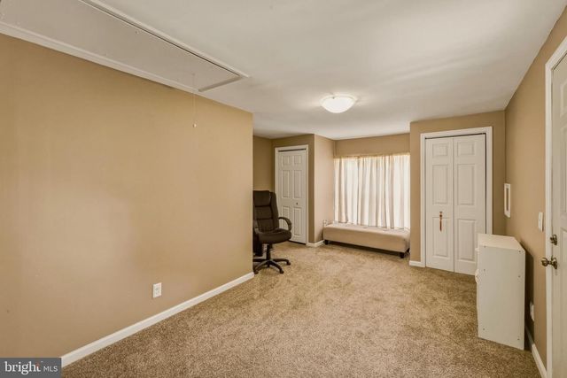84 ALTAIR DR, Blackwood, NJ 08012