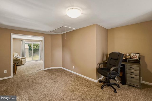 84 ALTAIR DR, Blackwood, NJ 08012