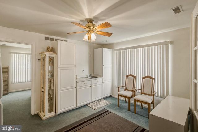 84 ALTAIR DR, Blackwood, NJ 08012