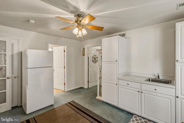 84 ALTAIR DR, Blackwood, NJ 08012