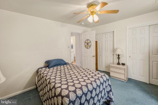 84 ALTAIR DR, Blackwood, NJ 08012