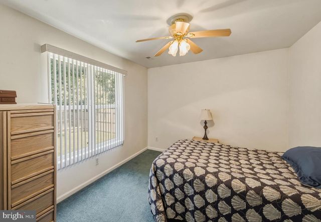84 ALTAIR DR, Blackwood, NJ 08012