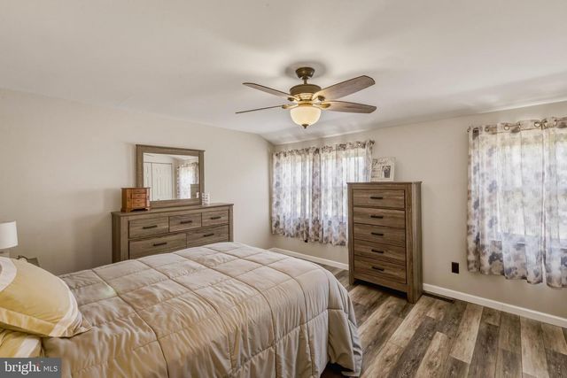 84 ALTAIR DR, Blackwood, NJ 08012