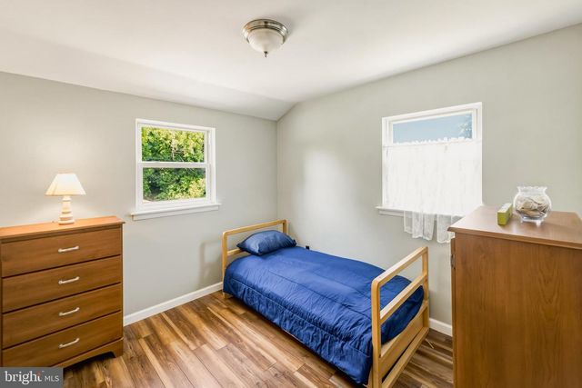 84 ALTAIR DR, Blackwood, NJ 08012