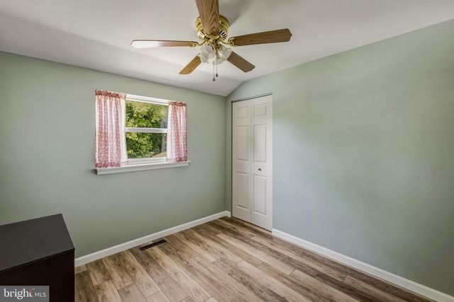 84 ALTAIR DR, Blackwood, NJ 08012