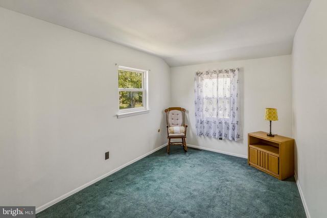 84 ALTAIR DR, Blackwood, NJ 08012
