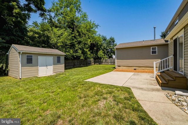 84 ALTAIR DR, Blackwood, NJ 08012