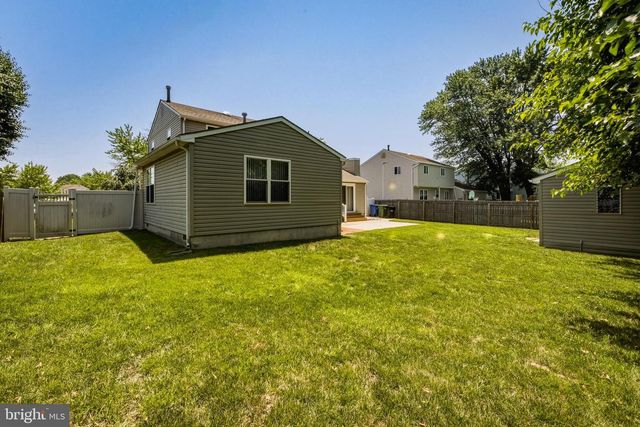 84 ALTAIR DR, Blackwood, NJ 08012